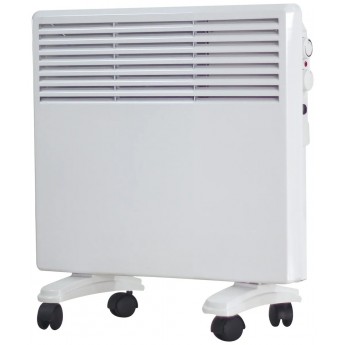 Конвектор ENERGY EN-500W