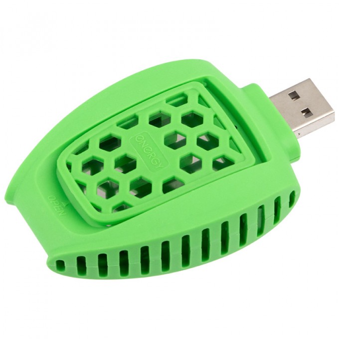 Фумигатор ENERGY SWT-449USB 107943