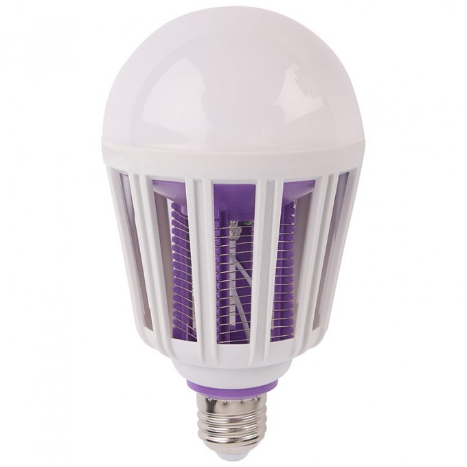 Антимоскитная LED лампа ENERGY SWT-445