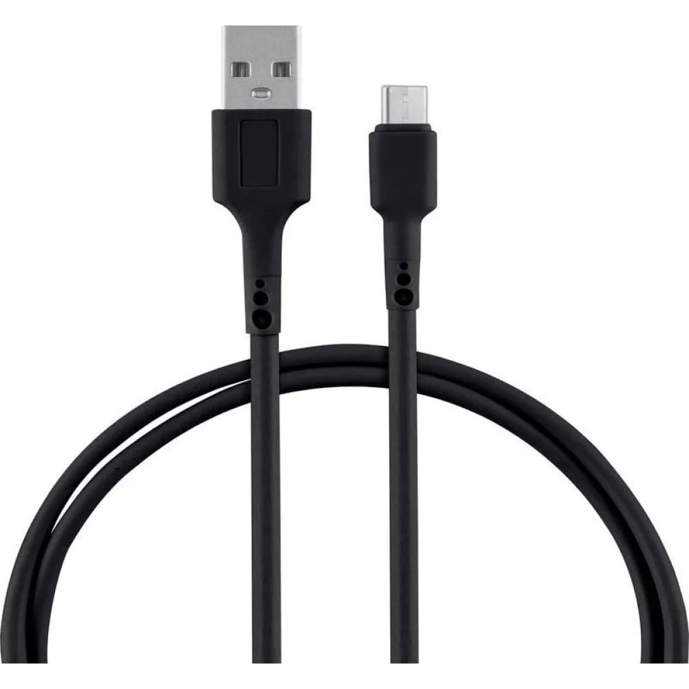 USB кабели и переходники